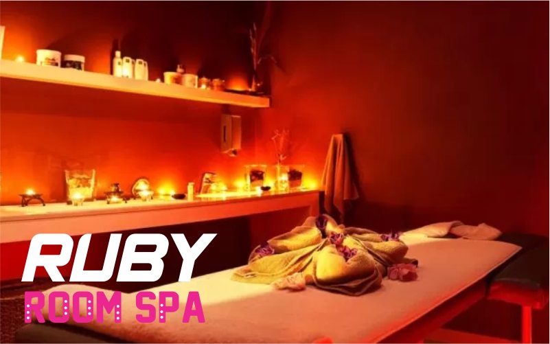 Full Body Massage in Aundh Pune